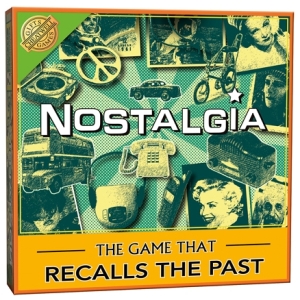 Nostalgia board game Marie Curie Cancer Care.jpeg Nostalgia board game Marie Curie Cancer Care.jpeg